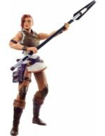 Masters of The Universe - Masterverse Revelation - Teela - Image 3