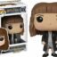 Funko Pop! Harry Potter – Hermione Granger #03 - Buy online at NEKAVO | Funko Pop