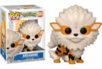 Funko Pop! Pokemon - Arcanine #920