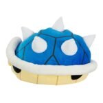 Nintendo: Mario Kart/Club Mocchi-Mocchi - Spiny Shell Mega Plush Toy 30cm