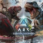 ARK: Survival Ascended