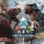 ARK: Survival Ascended