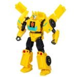 Transformers: EarthSpark - Bumblebee - Image 2