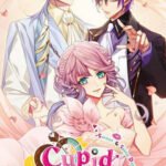 Cupid Parasite / Cupid Parasite: Sweet and Spicy Darling - Day One Edition Dual Pack