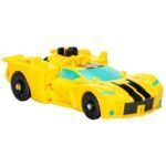Transformers: EarthSpark - Bumblebee - Image 3