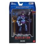 Masters of The Universe - Masterverse Revelation - Skeletor Classic