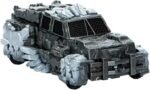 Transformers: Generations - Legacy United Deluxe Class (Infernal Universe Magneous) - Image 3