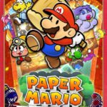 Paper Mario: The Thousand Year Door