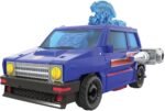 Transformers: Generations - Legacy Deluxe Class (Autobot Skids) - Image 3