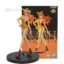 One Piece: Nami Figure - Buy online at NEKAVO | Anime
