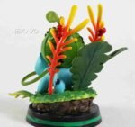 Pokemon: Ivysaur Figure - Image 3