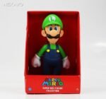 Nintendo: Luigi Super Size Figure