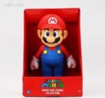 Nintendo: Mario Super Size Figure