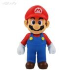 Nintendo: Mario Super Size Figure - Image 2