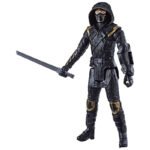 Marvel Titan Hero Series: Ronin Figure - Image 2