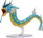 Pokemon: Epic Battle Figure - Gyrados - Image 3