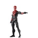 Marvel Legends Series - Spider-Shot - Image 3
