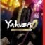 Yakuza 0: Director’s Cut Nintendo Switch 2 - Buy online at NEKAVO | Gaming