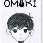OMORI Nintendo Switch