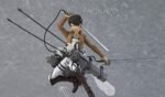 Attack on Titan: Eren Yeager Articulated Figure - Image 3