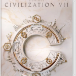 Sid Meier's Civilization VII Nintendo Switch