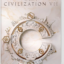 Sid Meier’s Civilization VII Nintendo Switch - Buy online at NEKAVO | Collectibles