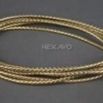 Wonder Woman: Lasso of Truth