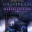 Elden Ring: Nightreign – Seekers Edition (Game+DLC+Steelbook) PlayStation 5 - Buy online at NEKAVO | Playstation