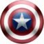 marvel legends captain america shield avengers original imafeavrfqgzkus8