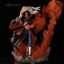 Naruto Shippuden: Itachi Uchiha Akatsuki Figure - Buy online at NEKAVO | Anime