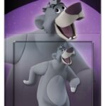 Disney Infinity 3.0 Character - Baloo (The Jungle Book)