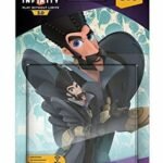 Disney Infinity 3.0 Character - Time (Alice Through the Looking Glass)