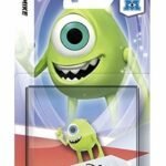 Disney Infinity Character - Mike (Monsters Inc.)