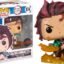 Funko Pop! Demon Slayer – Tanjiro with Flaming Blade #874 - Buy online at NEKAVO | Disney