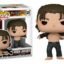 Funko Pop! Attack on Titan – Eren Jaeger #1321 - Buy online at NEKAVO | Funko Pop