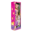 Disney Princess – Playdate Rapunzel Doll 32″ (3 feet box dimensions) - Buy online at NEKAVO | Disney