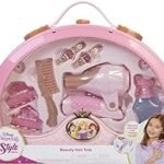 Disney Princess - Style Collection Travel Tote