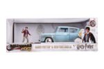 Jada: Harry Potter - 1959 Ford Anglia 1:24 Die-Cast