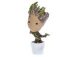 Jada: Marvel - 4" Groot Figure Die-Cast - Image 4