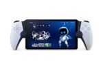 PlayStation Portal (Remote Player for PlayStation 5)