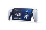 PlayStation Portal (Remote Player for PlayStation 5) - Image 2