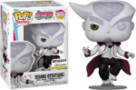 Funko Pop! Boruto: Naruto Next Generations – Isshiki Otsutsuki (Glow In The Dark) #1655