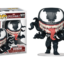 Funko Pop! Marvel’s Spider-Man 2 – Venom #972 - Buy online at NEKAVO | Funko Pop