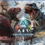 ARK: Survival Ascended