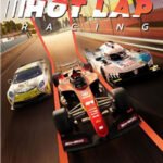 Hot Lap Racing