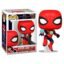 Funko Pop! Marvel Spider – Man #913 - Buy online at NEKAVO | Funko Pop
