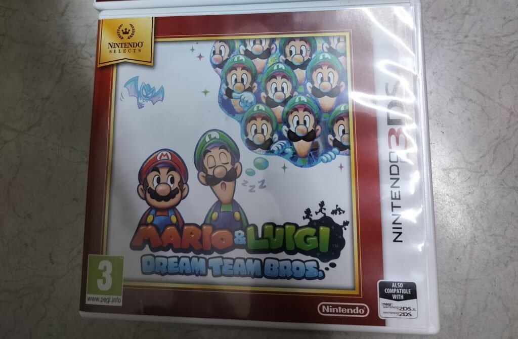 Image #1 from Soumya