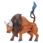 Pokemon: Battle Feature Figure - Tauros - Image 2