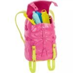 Barbie: Camping Brooklyn Doll - Image 3