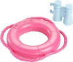 Barbie: Chelsea Can Be... - Life Guard - Image 3